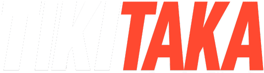 tikitaka casino